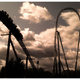 Image for article titled Shooting Challenge: Cellphone Gallery Part 5